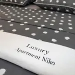 Luxury Niko - Garage Space And Panoramic View * Zadar